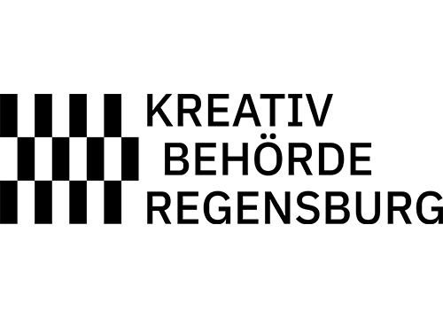 Kreativ_Behörde_Regensburg