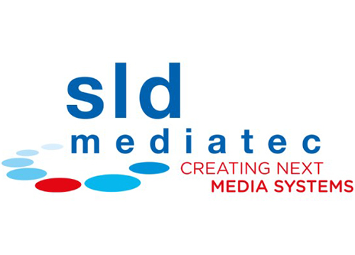 sld_media